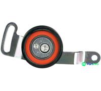 GATES V-RIBBED BELT BELT TENSIONER T39119 FOR SMART