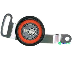 GATES V-RIBBED BELT BELT TENSIONER T39119 FOR SMART