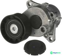 GATES V-RIBBED BELT BELT TENSIONER T39166