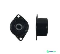 GATES V-RIBBED BELT BELT TENSIONER T39195