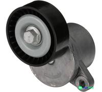 GATES V-RIBBED BELT BELT TENSIONER T39221 FOR FORD USA