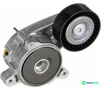 GATES V-RIBBED BELT BELT TENSIONER T39227 FOR CHRYSLER DODGE MITSUBISHI JEEP
