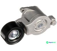 GATES V-RIBBED BELT BELT TENSIONER T39256 FOR MAZDA