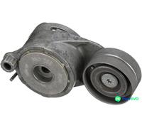 GATES V-RIBBED BELT BELT TENSIONER T39294 FOR MERCEDES-BENZ