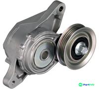 GATES V-RIBBED BELT BELT TENSIONER T39297 FOR HONDA