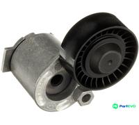 GATES V-RIBBED BELT BELT TENSIONER T39340 FOR MERCEDES-BENZ NISSAN RENAULT DACIA