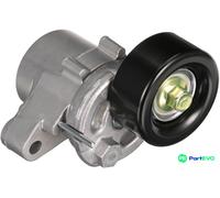 GATES V-RIBBED BELT BELT TENSIONER T39370 FOR MITSUBISHI