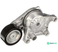 GATES V-RIBBED BELT BELT TENSIONER T39374 FOR CITROËN PEUGEOT
