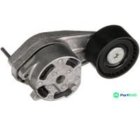 GATES V-RIBBED BELT BELT TENSIONER T39399 FOR BMW