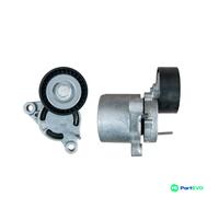 GATES V-RIBBED BELT BELT TENSIONER T39403 FOR BMW