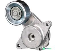 GATES V-RIBBED BELT BELT TENSIONER T39413