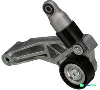 GATES V-RIBBED BELT BELT TENSIONER T39415