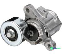 GATES V-RIBBED BELT BELT TENSIONER T39424 FOR TOYOTA