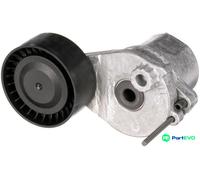 GATES V-RIBBED BELT BELT TENSIONER T39426 FOR MERCEDES-BENZ
