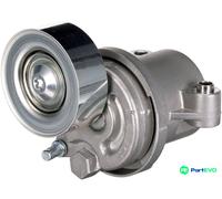 GATES V-RIBBED BELT BELT TENSIONER T39452 FOR MITSUBISHI