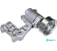 GATES V-RIBBED BELT BELT TENSIONER T39469 FOR LEXUS