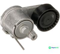 GATES V-RIBBED BELT BELT TENSIONER T39482 FOR OPEL VAUXHALL