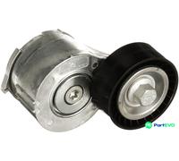 GATES T39496 Drive belt tensioner