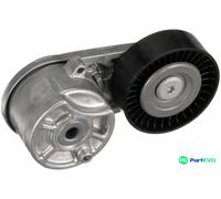 GATES V-RIBBED BELT BELT TENSIONER T39526