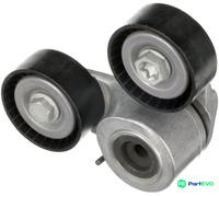 GATES V-RIBBED BELT BELT TENSIONER T39527