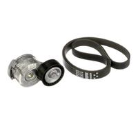 GATES Micro-V Kit K046PK1245