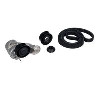 GATES K016DPK1838 V-Ribbed Belt Set