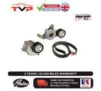 GATES Micro-V Kit K016PK1073EST