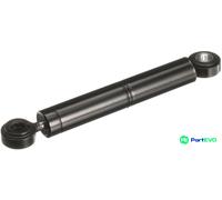 GATES V-RIBBED BELT VIBRATION DAMPER T39230 FOR MERCEDES-BENZ