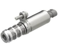 GATES Variable Valve Timing Solenoid VVS103