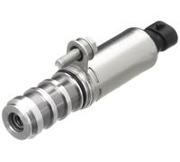 GATES Variable Valve Timing Solenoid VVS104