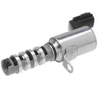 GATES Variable Valve Timing Solenoid VVS141