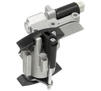 GATES Variable Valve Timing Solenoid VVS143