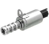 GATES Variable Valve Timing Solenoid VVS173