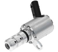 GATES Variable Valve Timing Solenoid VVS264