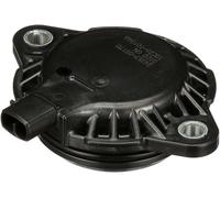 GATES Variable Valve Timing Solenoid VVS364