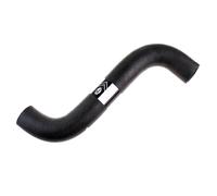 Gates VFII-293 Radiator Hose