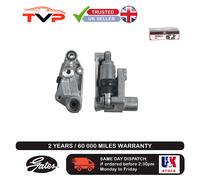 Gates Vibration Damper V-Ribbed Belt For BMW 3 Series 1990-2007 3 3.2 320C