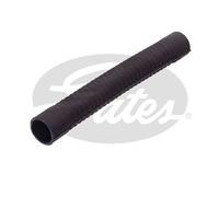 Gates Vulco-Flex Radiator Hose - VFII-19 - Equivalent to OE Quality