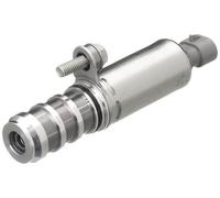 Gates VVS103 Camshaft Control Valve