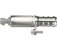 Gates VVS103 Engine Variable Valve Timing (VVT) Solenoid | Replaces 12578517 12628347 12646783 12655420 12679099 VVT198 917-215 2T1014 TS1014 VV1098 7V-1001 VTS1001 2VTS0011 590-1019.