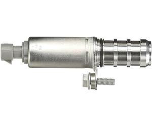 Gates VVS103 Engine Variable Valve Timing (VVT) Solenoid | Replaces 12578517 12628347 12646783 12655420 12679099 VVT198 917-215 2T1014 TS1014 VV1098 7V-1001 VTS1001 2VTS0011 590-1019.