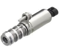 Gates VVS104 Camshaft Control Valve