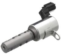 Gates VVS108 Engine Variable Valve Timing (VVT) Solenoid-IPD