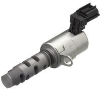 Gates VVS112 Camshaft Control Valve