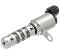 Gates VVS118 Engine Variable Valve Timing (VVT) Solenoid-IPD