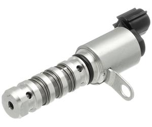 Gates VVS118 Engine Variable Valve Timing (VVT) Solenoid-IPD