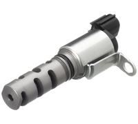 Gates VVS120 Engine Variable Valve Timing (VVT) Solenoid-IPD