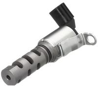 Gates VVS121 Engine Variable Valve Timing (VVT) Solenoid-IPD