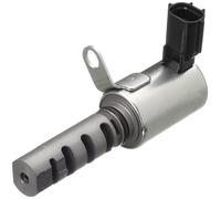 Gates VVS124 Engine Variable Valve Timing (VVT) Solenoid-IPD