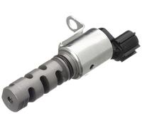Gates VVS130 Engine Variable Valve Timing (VVT) Solenoid-IPD